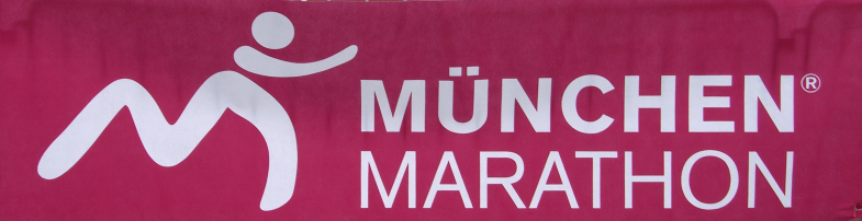 G til hjemmesiden for Mnchen Marathon