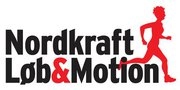 Nordkraft Lb og Motion - klik her