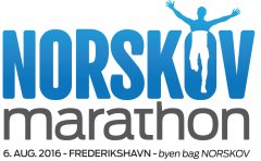 Norskov Marathon - klik her