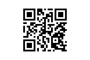 QR - kode