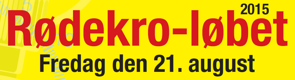 Rdekrolbet 2015