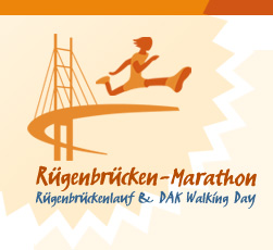 G til hjemmesiden for Lbeck Marathon