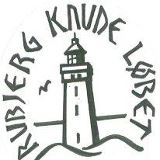 Rugbjerg Knude-lbet - klik her