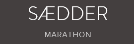Sdder Marathon