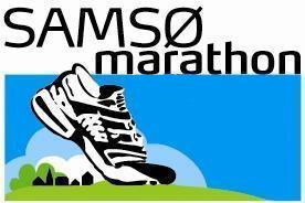 Sams Marathon - klik her