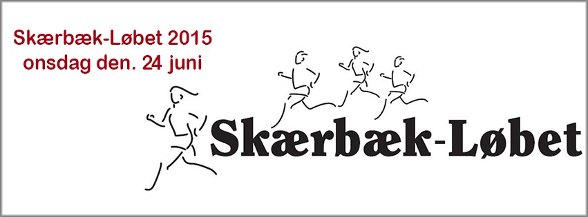 Skrbk-Lbet