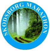 Skodsborg Marathon - klik her