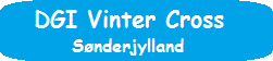 Se mere om Snderjysk DGI Vinter Cross