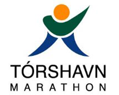 Torshavn Marathon - klik her