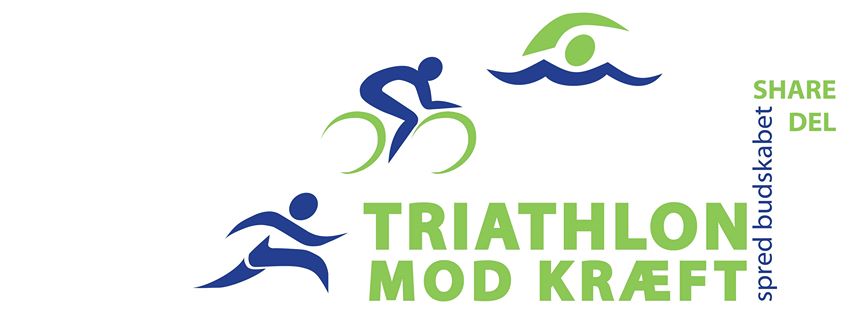 Triathlon mod krft