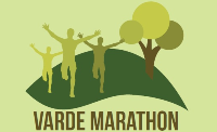 Varde Marathon - klik her