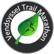 Vendsyssel Trail Marathon