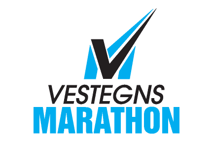 Vestegnsmarathon - klik her