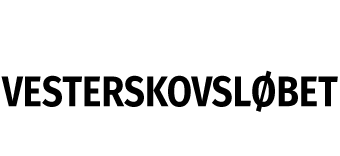 VUC - Vesterskovlbet