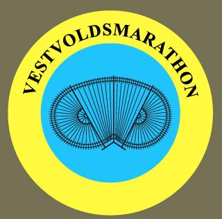 Vestvoldsmarathon - klik her