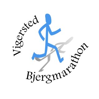 Vigersted Bjergmarathon - klik her
