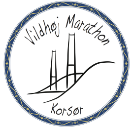 Vidhj Marathon i Korsr