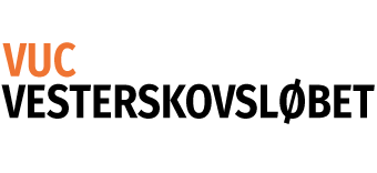 VUC - Vesterskovlbet