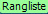 Rangliste