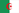 Algeriet