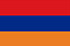 Armenien