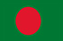 Bangladesh