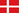 Danmark