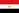 Egypten