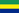 Gabon