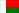 Madagascar