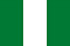 Nigeria