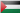 Palestina