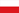 Polen