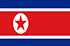 Nordkorea