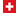 Schweiz