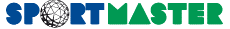 Klik her for at g til hjemmesiden for Sportmaster