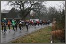 Drelsdorf 2. Lauf_LAV Husum_0018