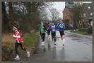 Drelsdorf 2. Lauf_LAV Husum_0038