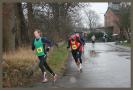 Drelsdorf 2. Lauf_LAV Husum_0042