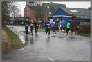 Drelsdorf 2. Lauf_LAV Husum_0079