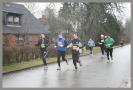 Drelsdorf 2. Lauf_LAV Husum_0092