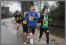 Drelsdorf 2. Lauf_LAV Husum_0122