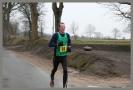 Drelsdorf 2. Lauf_LAV Husum_0132