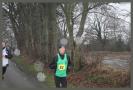 Drelsdorf 2. Lauf_LAV Husum_0166