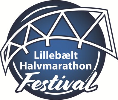 Lilleblt Marathon