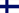 Finland