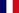 Frankrig