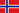 Norge