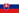 Slovakiet