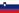 Slovenien